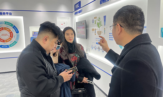 ��Ҷ���Ŷ��³����к�һ��ݰ�ٱ����ٷ���ҳ��������������󿵽���ҵ������ͼ