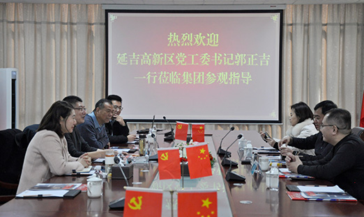 �Ӽ����Ҹ������չ�ҵ������ݰ�ٱ����ٷ���ҳ��������Ǣ̸��Ŀ���