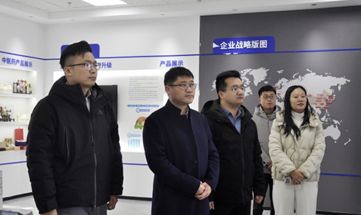 �ൺ�Ƽ���ѧ�����ظ��˶����߽�ɽ�������ٷ���ҳ�����عɼ���