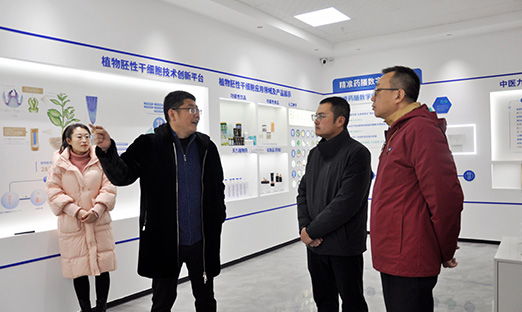 �ൺ���ϼ���������ٷ���ҳ����������Ⱥ�����������쿵����������