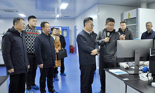 �ൺ����Э����ϯ�´�ά�������ٷ���ҳ�������ŵ��������񽨽��ίԱ������