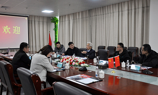 �����ٷ���ҳ��������Я��ҵ�羫Ӣͬı��ҽҩ����