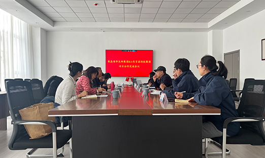 Я��ͬӪ���� ͬ��ͬ��δ�����������ٷ���ҳ����������������Ｏ���ٿ���Ŀ����������