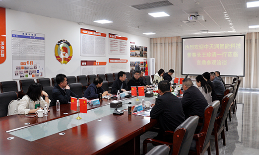 ����������ҵδ����ͬı������������ƪ