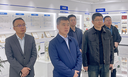 ͨ�ɿ�������ݰ�ٱ����ٷ���ҳ�������ſ��콻�� ���������ƪ