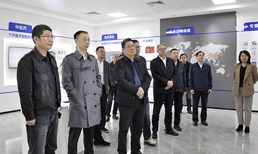 �ൺ���ϼ�����������˾���ʰ��ӳ�Աݰ�ٱ����ٷ���ҳ��������ָ��Ǣ̸