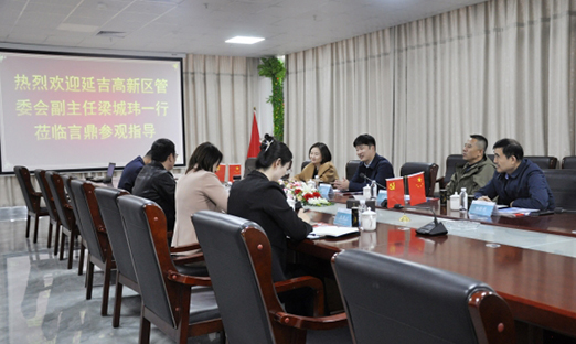 ǿǿ�Ž�����̽������׼ҽ��