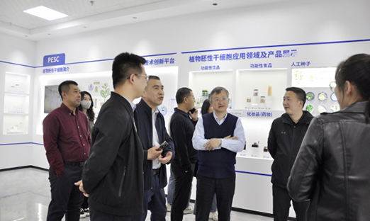 �㽭ʡ�Ͱ��ؿ�����ݰ�ٱ����ٷ���ҳ������������̽�󿵽�����