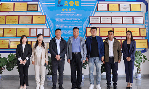 ɽ�������ݰ�ٱ����ٷ���ҳ�������� ��̽�󿵽���ҵ������ƪ