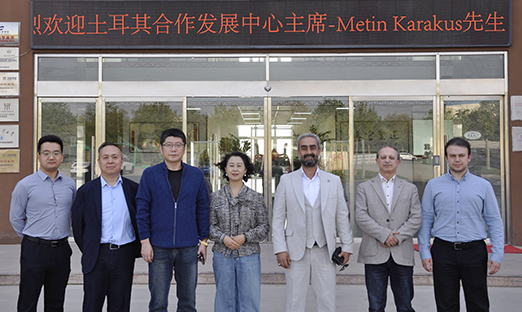 ����������������Ŀ����Ż�������ٷ���ҳ�������ţ�ͬı���ʺ�����ƪ��