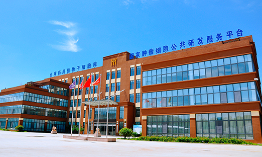 Ⱥ�ͱ������������� | ���һ�ӭ��ҵ��Ӣ��������ٷ���ҳ��������ͥ��