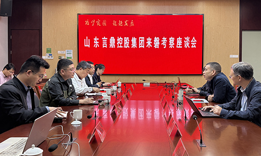 �����ٷ���ҳ�������Ÿ��Ͱ����죬��󿵽�����