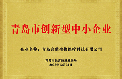 BETWAY������(����ķ��)�ٷ���վ-Official Platform