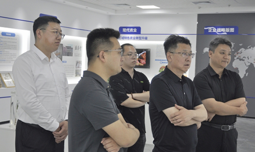 �����������ηñ����ٷ���ҳ�������ţ���̽��ҵ������·��