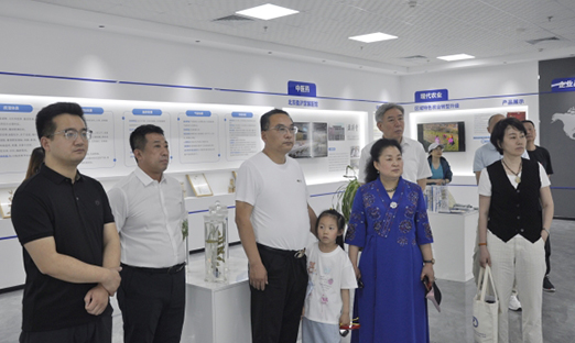 �ൺ���������ﵽ�ñ����ٷ���ҳ��������?�������򵼾�ע��������������