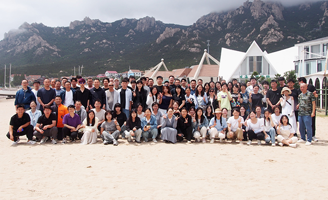 �����һ���������޵С������ٷ���ҳ����������ɽ�Ž�֮��Բ���չ٣�