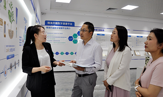 "�﷫��������Ӯδ��"���Ǹ�����ר���Ŷ�Ϊ�����ٷ���ҳ����ȫ�����������ײ�