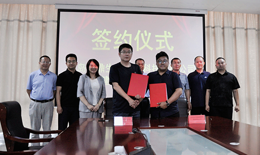 ������Ӯ ������Զ���������ٷ���ҳ�������������������ǩ�����Э��