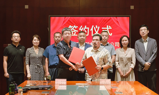 ǿǿ�Ž����������࿵����ҵ��δ��