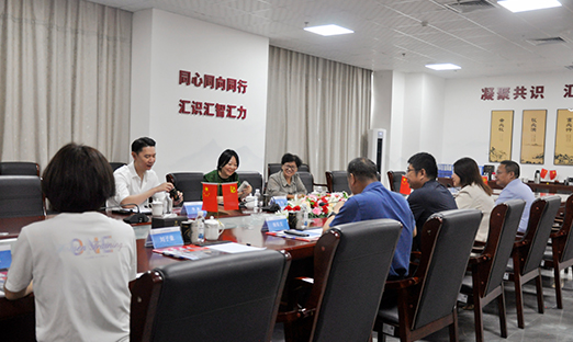 Я�������������󿵽���ҵ��ʱ��