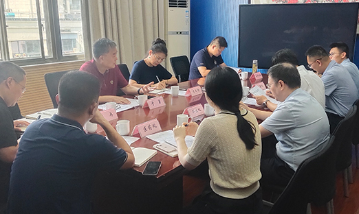 �����ٷ���ҳ���������밲��ʡ���������̹�������ʵ����ƽ̨����