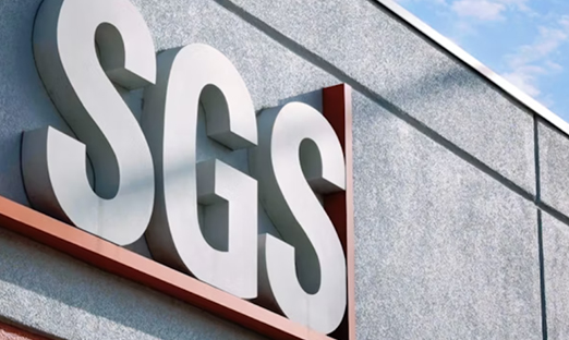 ϲ���������ٷ���ҳ���������˲Ρ�ѩ������ͨ��SGS����Ȩ�����