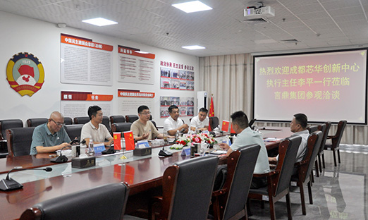 о����������ݰ�ٱ����ٷ���ҳ������������̽����ҽ�Ƽ���+��е�ˡ�