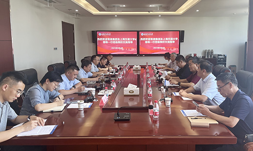 У�������������ҽҩ��������