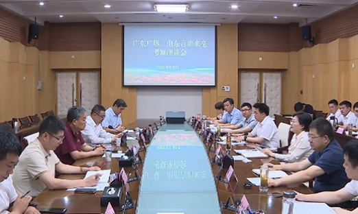 �����ٷ���ҳ�������Ÿ�������Ǣ̸������ƪ��